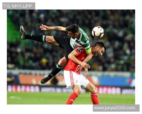 法伦斯与费雷拉的巅峰对决谁能笑到最后精彩赛事即将上演