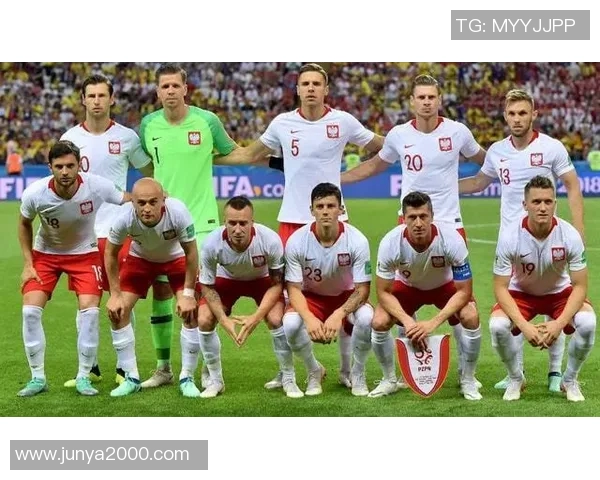 波兰与北爱尔兰首发阵容分析及比赛前瞻