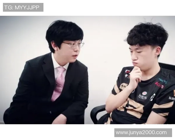 深入分析WE战队的防反战术与策略运用 深入分析WE战队的防反战术与策略运用