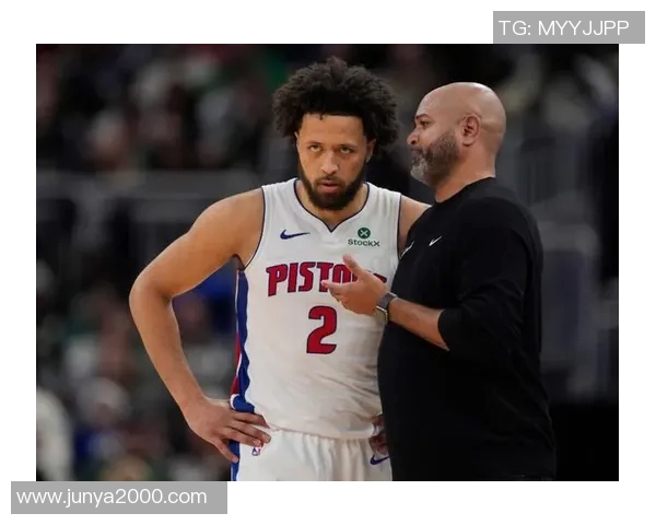 活塞与热火实力对比分析揭示双方胜负关键因素与战术布局