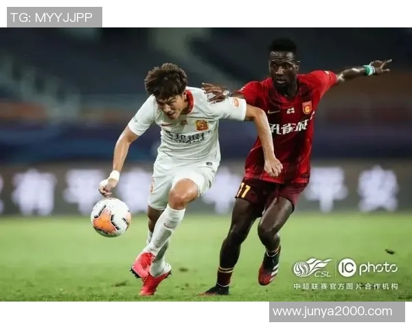 武汉街舞队防守策略分析与比赛表现评估探讨