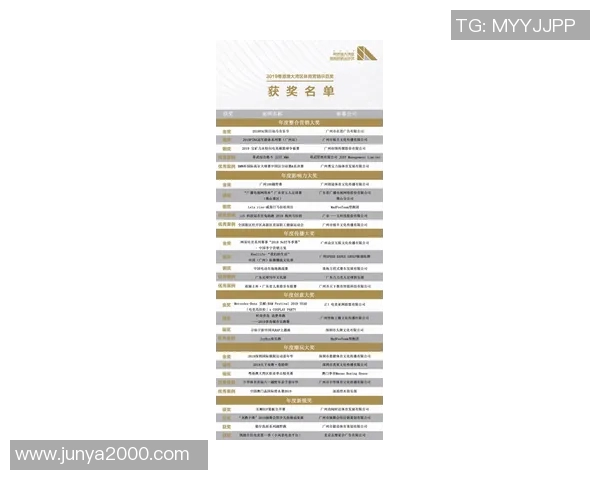 武汉滑板队的战术分析与热点解读探讨滑板运动的未来发展趋势