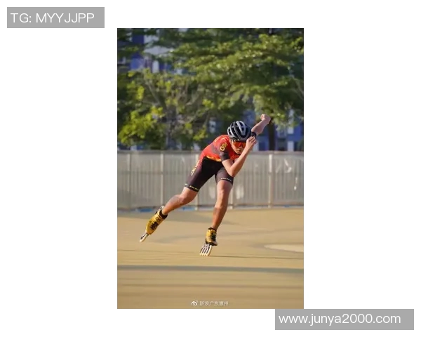 滑板文化的碰撞与融合：深入解析北京滑板队的默契配合与团队精神MBA