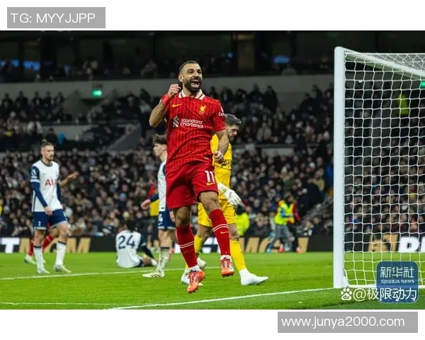 热刺对阵红星精彩视频回顾及比赛亮点分析