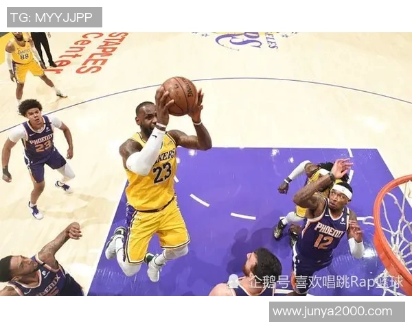 王秀英亲授排球技巧与心得分享助你提升球技的秘诀