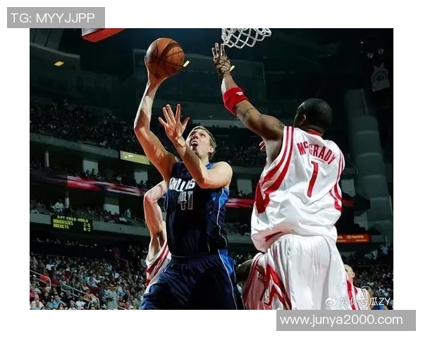 火箭队与小牛精彩对决录像回放全程分析与精彩瞬间回顾