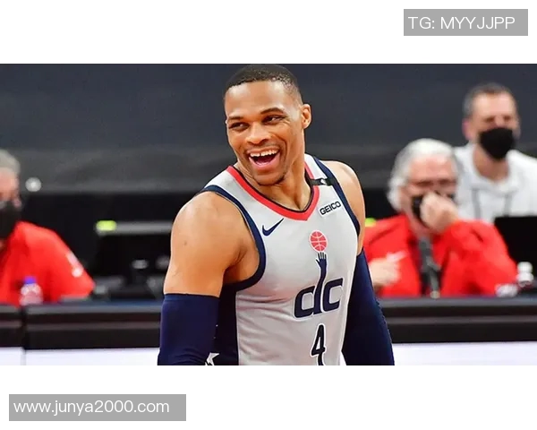 老虎竞技与阿独立激战正酣比分揭晓引发球迷热议