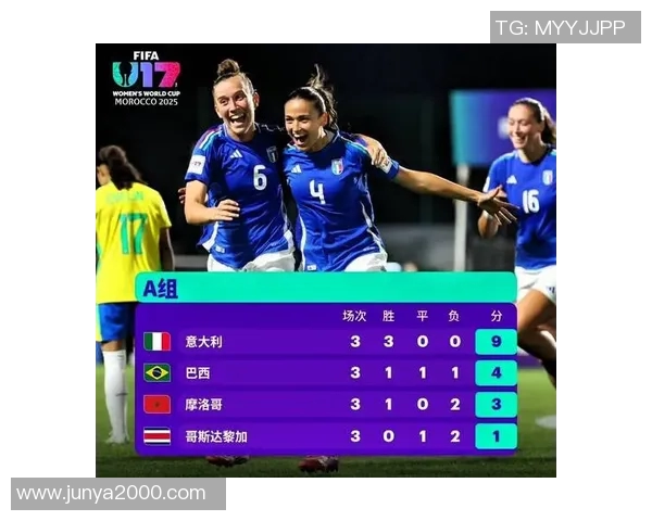 美国女足迎战厄瓜多尔力争胜利展现实力与团队精神