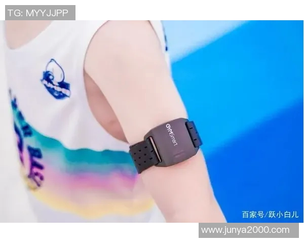 科学极限运动中的耐力训练技巧与方法探讨 科学极限运动中的耐力训练技巧与方法探讨