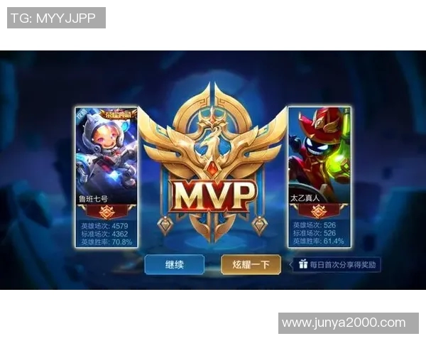 聚焦王者荣耀LNG战队心理素质探讨与竞技表现关系分析MBA