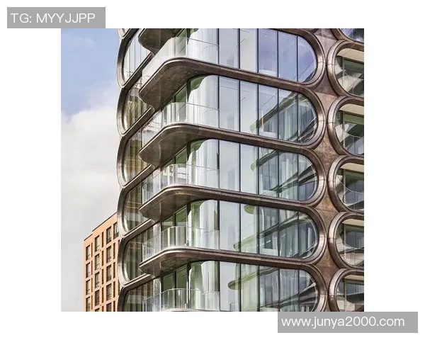 芝加哥与纽约城激战正酣最终结果揭晓引发热议