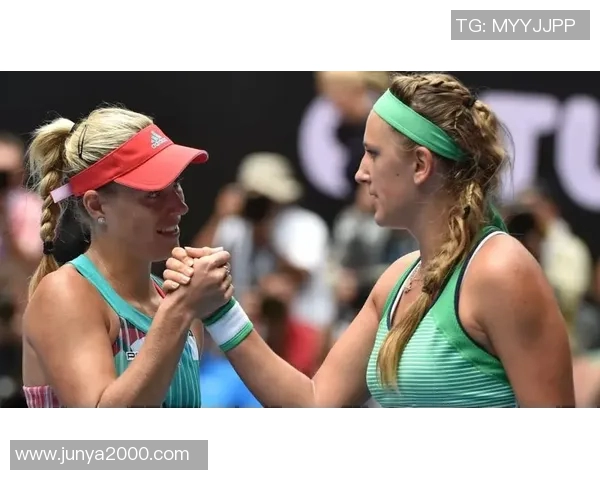 赛后复盘分析上海网球队与深圳网球队的竞技状态与表现对比