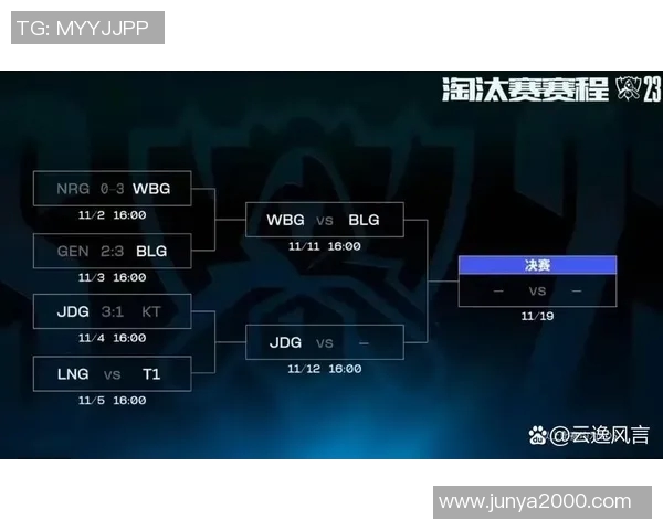英雄联盟纪实：深入探讨JDG战队的蜕变与成长历程