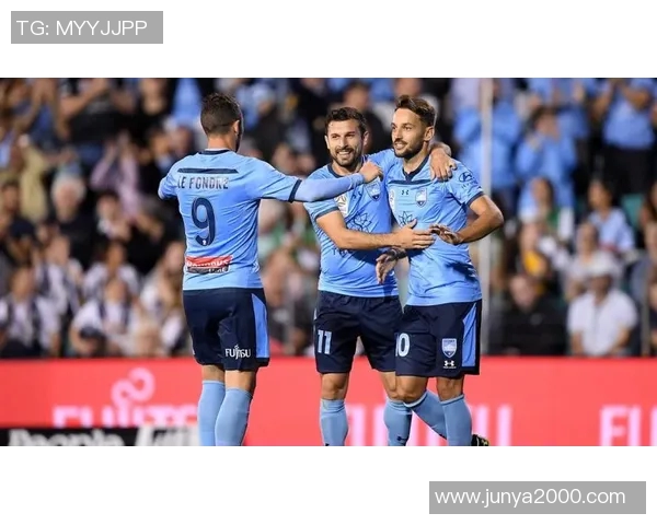 西悉尼与纽卡的精彩对决比分揭晓赛季最新战绩分析