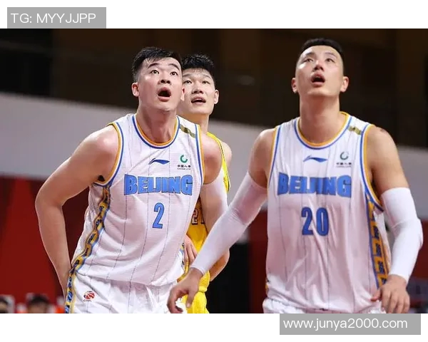 西雅图与圣何塞激战在即谁将赢得这场精彩对决