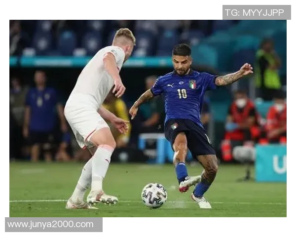 赛利亚与阿拉比的精彩对决揭示足球战术与团队协作的魅力