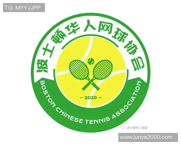 西安网球队的节奏打法深度分析与战术解读