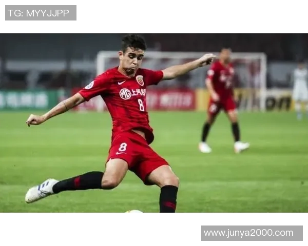 贵州与上港首发阵容分析及比赛前瞻探讨