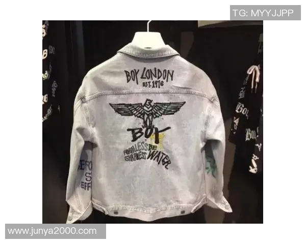 蓝网与老鹰激战七场最终以4比3胜出精彩瞬间回顾