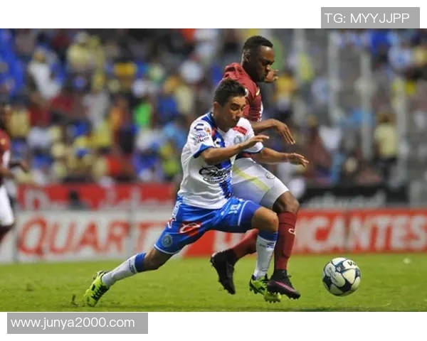 莱昂主场迎战普埃布拉期待精彩对决与进球盛宴