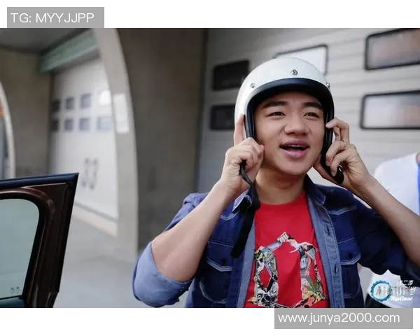 香港亚对巴勒斯精彩对决展现足球魅力与团队精神的巅峰对抗