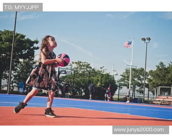 陈丽独家分享篮球心得与技巧助你提升球技的秘密大公开