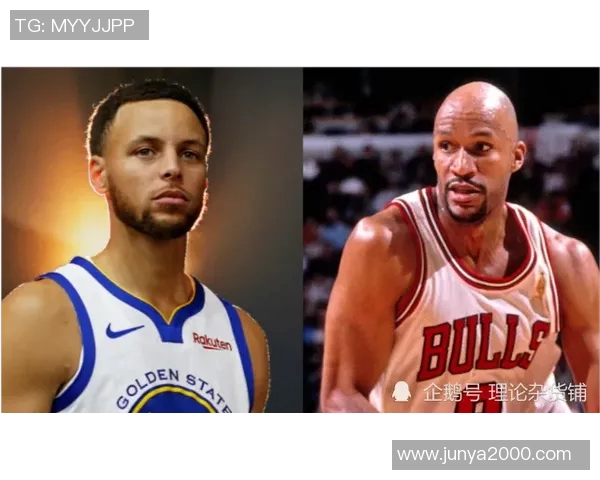 鸟稀沙与大阪钢的巅峰对决谁能在赛场上笑到最后