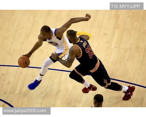 骑士与勇士精彩对决英文回放全程解析与精彩瞬间回顾