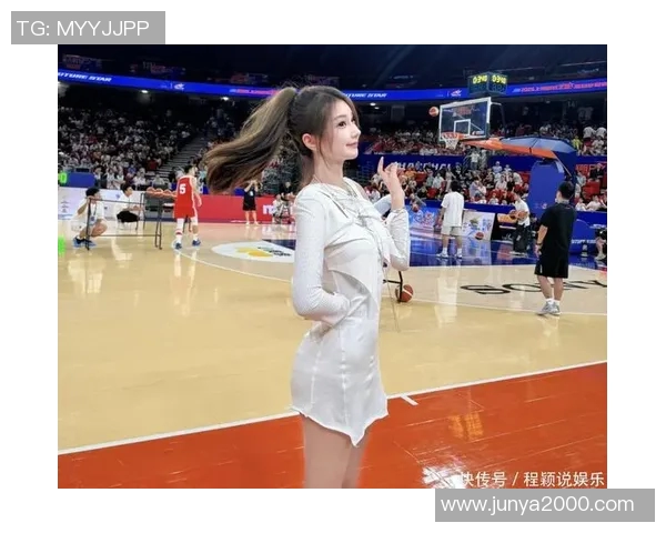 篮球明星腿的力量与优雅探秘运动员的身体艺术之美