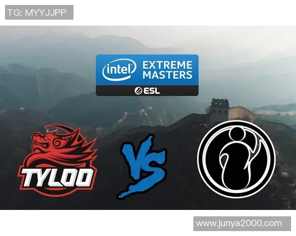 CSGO战队配合实力大比拼IG强势跻身第四名引关注