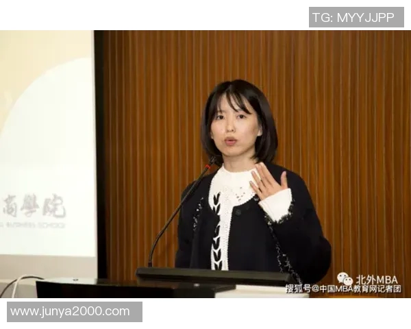 北京排球队心理素质分析与表现研究探讨MBA