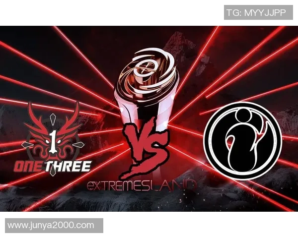 CSGO战队配合实力大比拼IG强势跻身第四名引关注