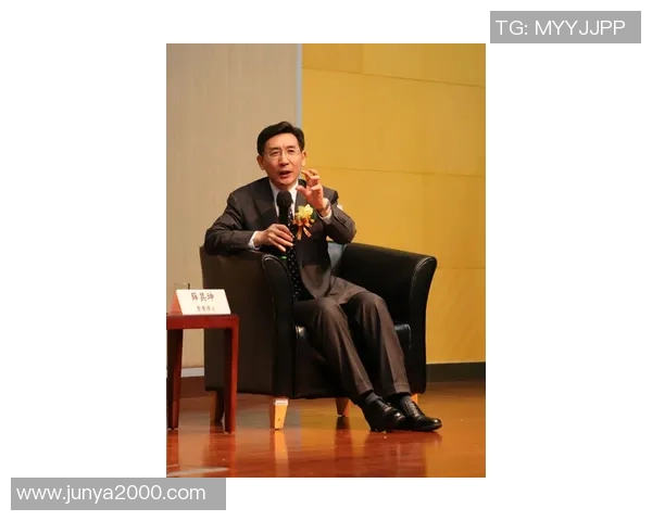 深度对话：黄伟如何在王者荣耀中找到人生的意义与乐趣