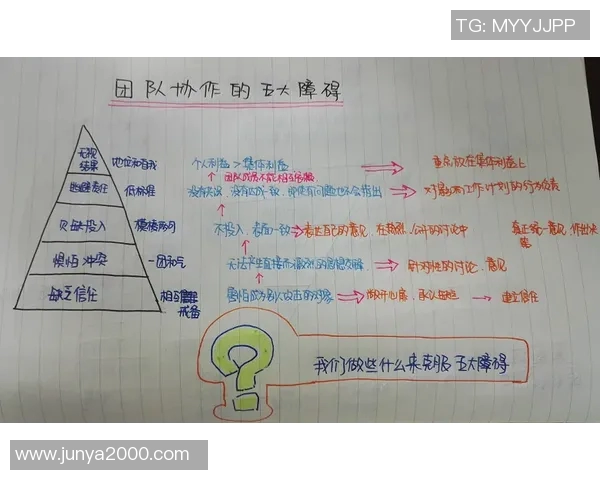 赛后分析：TES与V5对决中的战术博弈与团队协作探讨