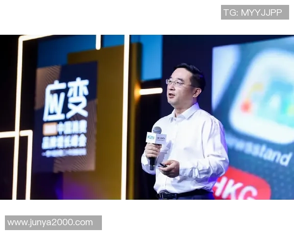 专访刘敏：深入探讨篮球领域的成功秘诀与成长之路