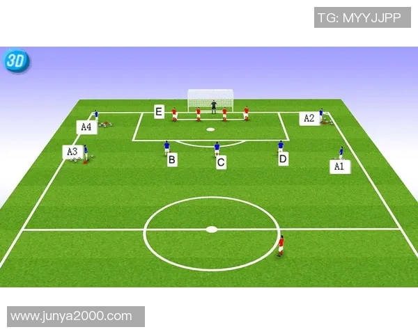 南京足球队与上海足球队赛后分析力量对比与战术探讨