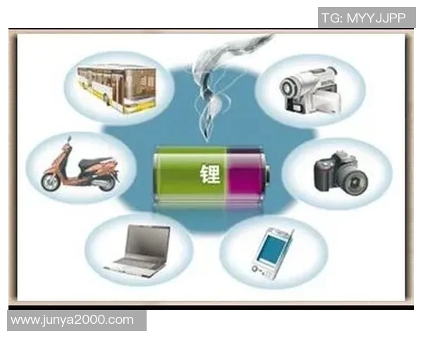 城市赛特别报道：探寻LNG产业发展的成长历程与未来前景