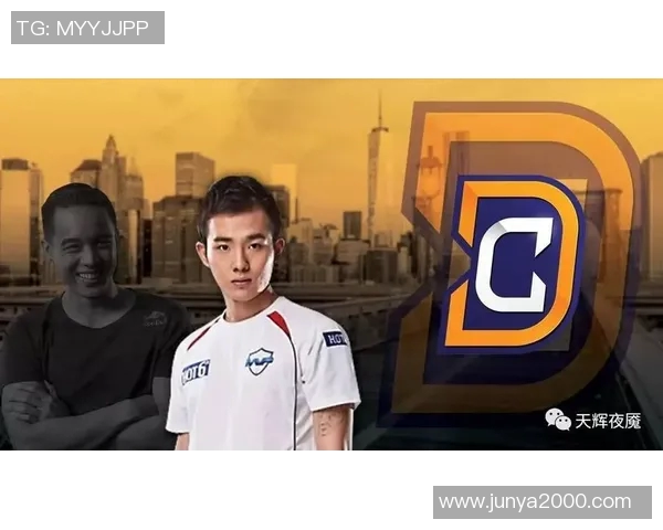 BLG战队在DOTA2赛事中的进攻策略分析与得失总结