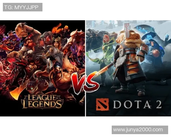 DOTA2战术解析：深入探讨BLG战队的防守与反击策略