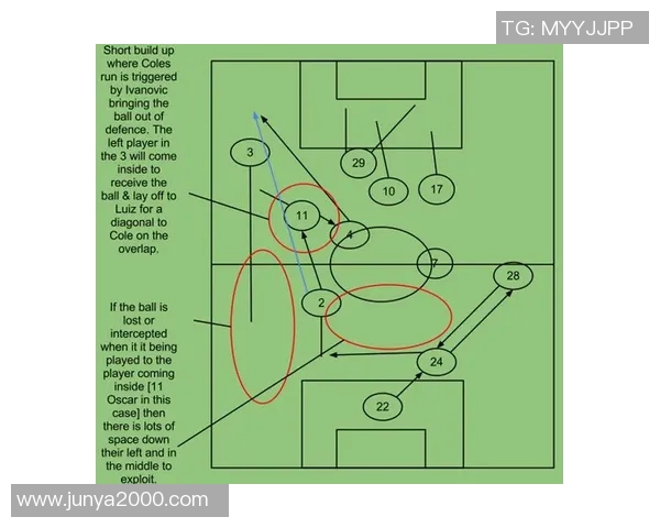 武汉排球队的默契配合与战术分析探讨