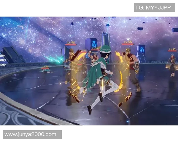 张军独家分享和平精英游戏心得与技巧助你提升战斗力和游戏体验