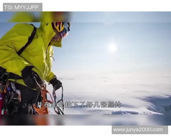 成都极限运动队耐力争议引发热议探讨极限运动的挑战与发展