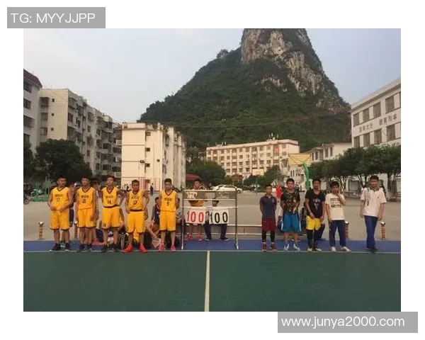 杭州篮球队心理素质分析及其对比赛表现的影响研究