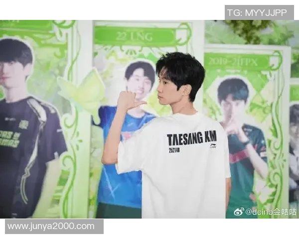 热议DOTA2：LNG选手个人能力的蜕变与团队协作新篇章