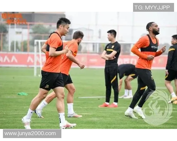 武汉网球队配合策略分析与训练方法探讨助力提升竞技水平