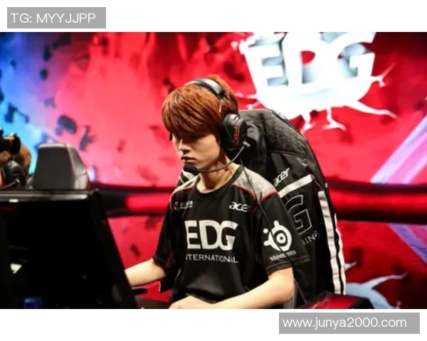 深入分析WE战队的盯防战术及其在比赛中的应用效果