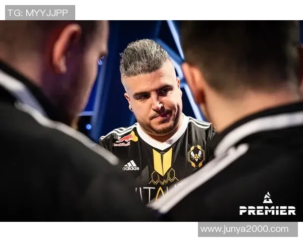 深度对话周娜分享她在CSGO中的成长与挑战经历