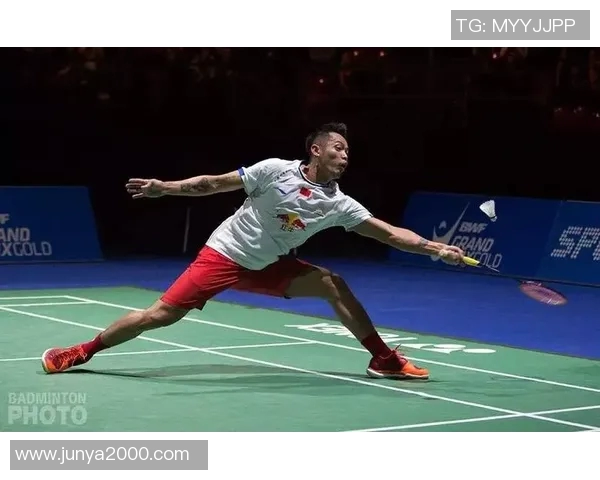 数据分析：武汉羽毛球队的灵活性表现