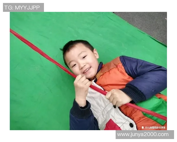 极限挑战与人生哲学周磊的深度对话与运动探索之旅