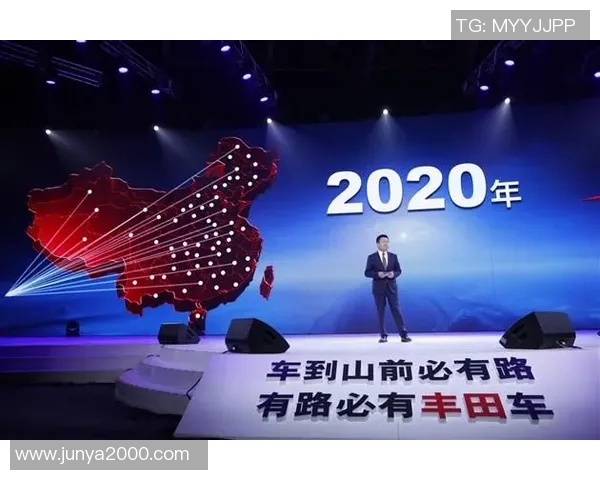 成都足球队在洲际杯中的节奏表现分析与点评